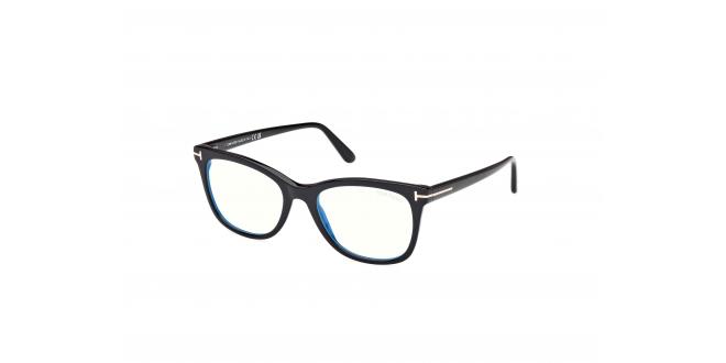 FT5986-B Tom Ford FT5986-B-055