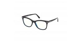 FT5986-B Tom Ford FT5986-B-055