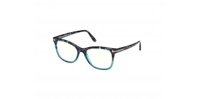 FT5986-B Tom Ford FT5986-B-055