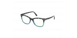 FT5986-B Tom Ford FT5986-B-055