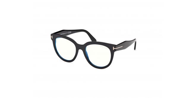 FT5987-B Tom Ford FT5987-B-092