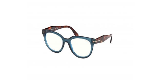 FT5987-B Tom Ford FT5987-B-092