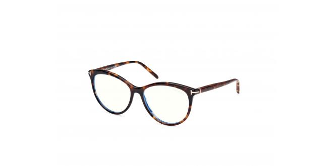 FT5990-B Tom Ford FT5990-B-052