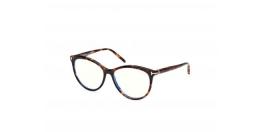 FT5990-B Tom Ford FT5990-B-052