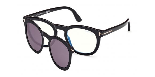 FT5993-B Tom Ford FT5993-B-052