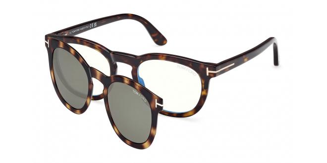 FT5993-B Tom Ford FT5993-B-052