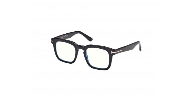 FT6025-B Tom Ford FT6025-B-096