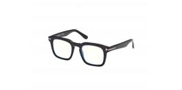 FT6025-B Tom Ford FT6025-B-096