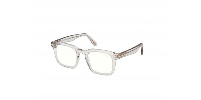 FT6025-B Tom Ford FT6025-B-096