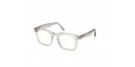 FT6025-B Tom Ford FT6025-B-096