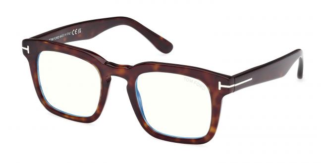 FT6025-B Tom Ford FT6025-B-096
