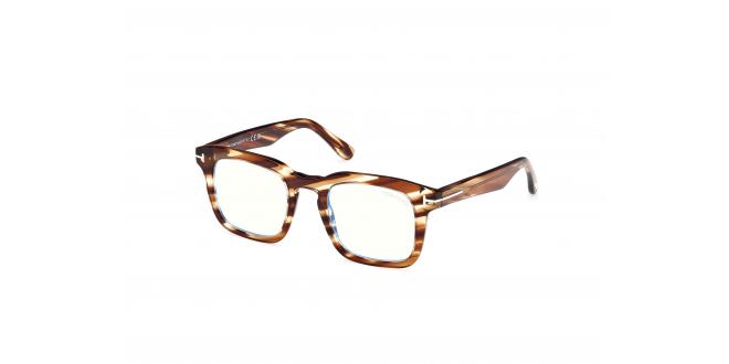 FT6025-B Tom Ford FT6025-B-096