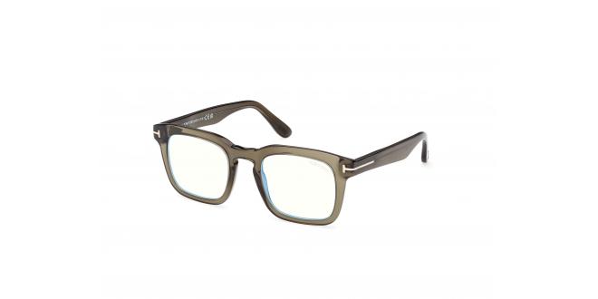 FT6025-B Tom Ford FT6025-B-096