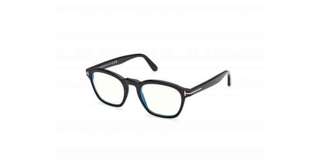 FT6033-B Tom Ford FT6033-B-056