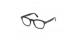 FT6033-B Tom Ford FT6033-B-056