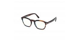 FT6033-B Tom Ford FT6033-B-056