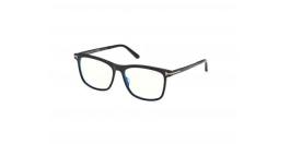 FT6038-B Tom Ford FT6038-B-001