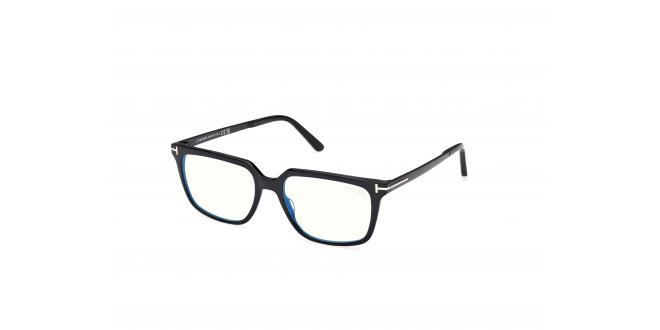 FT6039-B Tom Ford FT6039-B-052