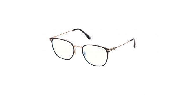 FT6041-B Tom Ford FT6041-B-002