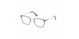 FT6041-B Tom Ford FT6041-B-002