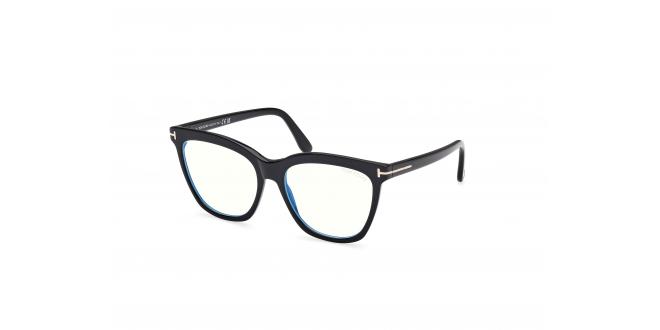 FT6042-B Tom Ford FT6042-B-001