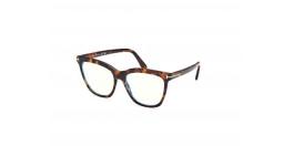 FT6042-B Tom Ford FT6042-B-001