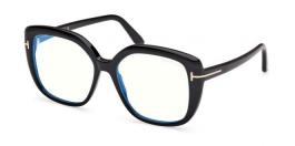 FT6043-B Tom Ford FT6043-B-052