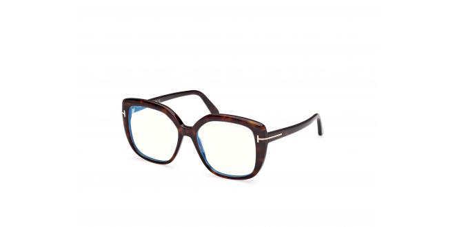 FT6043-B Tom Ford FT6043-B-052