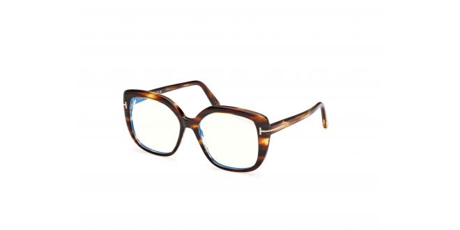 FT6043-B Tom Ford FT6043-B-052