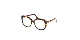 FT6043-B Tom Ford FT6043-B-052