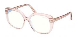 FT6043-B Tom Ford FT6043-B-072