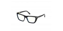 FT6047-B Tom Ford FT6047-B-053