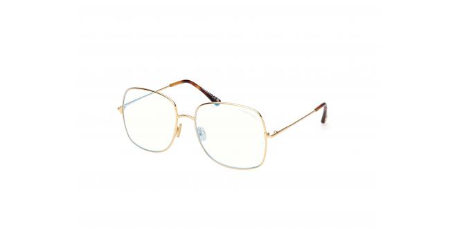 FT6048-B Tom Ford FT6048-B-030