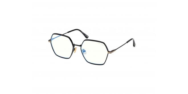 FT6050-B Tom Ford FT6050-B-001