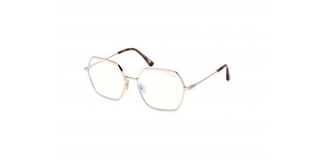 FT6050-B Tom Ford FT6050-B-001