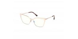 FT6051-B Tom Ford FT6051-B-028