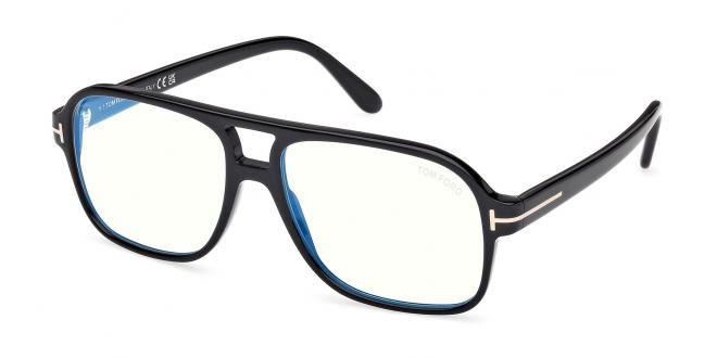 FT6058-B Tom Ford FT6058-B-056
