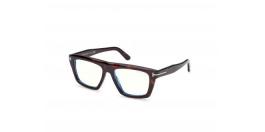 FT6059-B Tom Ford FT6059-B-056