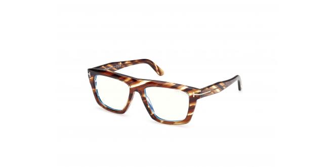 FT6059-B Tom Ford FT6059-B-056