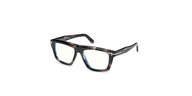 FT6059-B Tom Ford FT6059-B-056