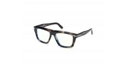 FT6059-B Tom Ford FT6059-B-056