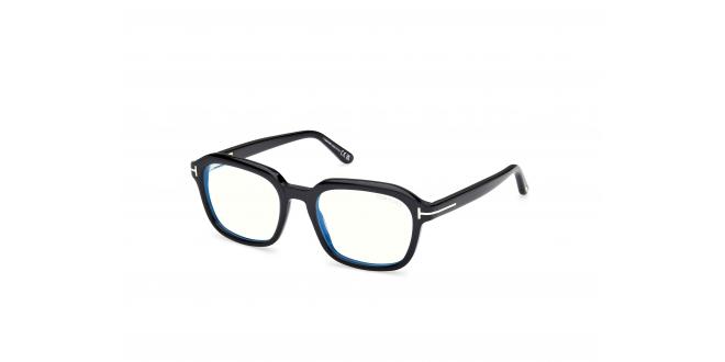 FT6060-B Tom Ford FT6060-B-053