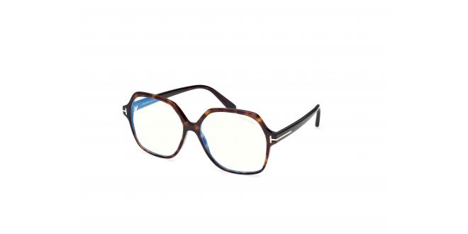 FT6062-B Tom Ford FT6062-B-071