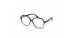 FT6062-B Tom Ford FT6062-B-071