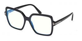 FT6063-B Tom Ford FT6063-B-001