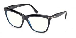 FT6064-B Tom Ford FT6064-B-052