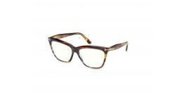 FT6064-B Tom Ford FT6064-B-055