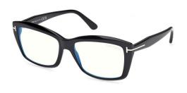 FT6065-B Tom Ford FT6065-B-001