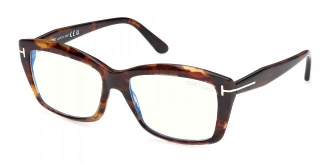 FT6065-B Tom Ford FT6065-B-001