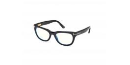 FT6066-B Tom Ford FT6066-B-052